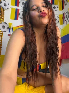 MSSPAOLAのcolombiaの枚の写真