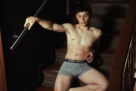 Public de kraven_lust Foto 2