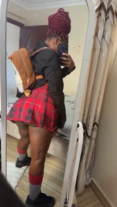 Public🥵 de Fatass0  2 photos