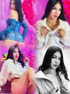 Poly_Sasha_ Public Kuva