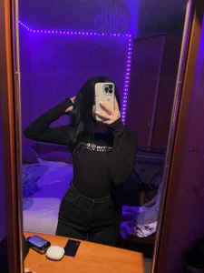 Misenok_ Public Pic 3