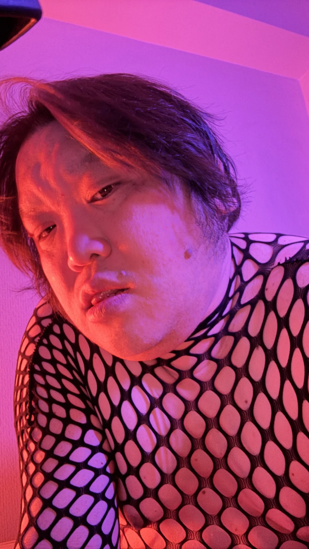 ChubbyBEAR039 Δημοφιλής εικόνα 2015