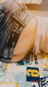 Sam_Sara Public Foto 6