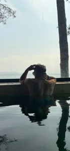 freddymdq100 Public Pic