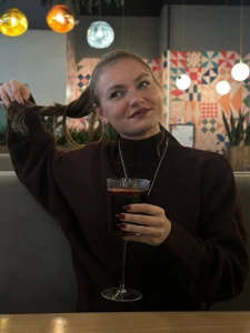 DinaUttech Public Foto