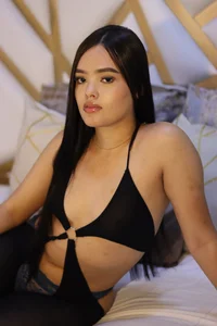 TamaraValmont Public รูป  4