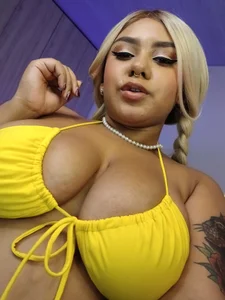 MeloddyWild Public Pic 3