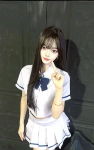 cdyyds-01 肉肉 Pic 8