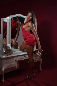 IvyAries1 THATS IVY slika 3