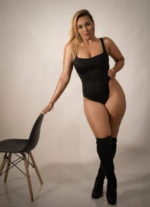 dalila_salazar 👄 Pic 5