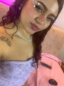 BELLA_TENTATION_CR I LOVE THIS COLOR 💜 사진 9