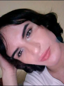 isabelahorny_dirty Public Pic 2