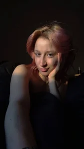 Hey_Lolly_ Regular life photo dump :)) 사진