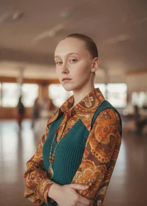 VestaBowmerPublic Bild 6