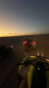 Lumihana My hobbies Hình 8