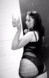 Zdjęcia safiya_angels Public: 