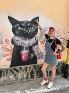 Summer weekend🌻🌺 de Mermaid_N  7 Imagens