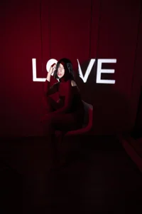 SusannaDoll Valentine's Day Pic 6