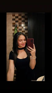 Mia_Ardiente Public . fénykép