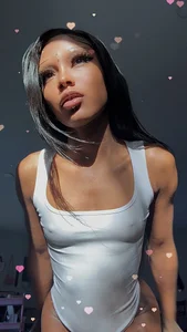 xouniq: Public ( 5 фото)