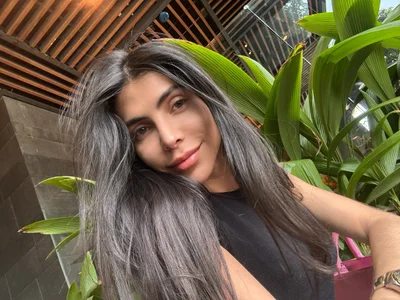 angelturned001 Public Foto 5