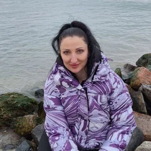 MissRossi Public Foto 2