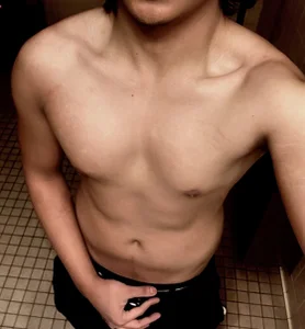 i102056 Public Bilde 2