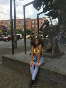 Xoxxx od Alika_Shanty  3 snímek