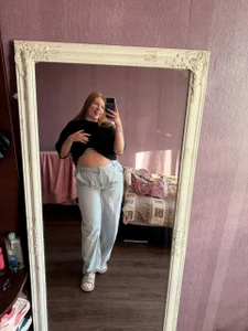 XSnow_BunnyX Public Hình 2