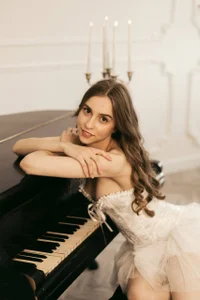 IsobelCashin kullanıcısının photo shoot 2 albümü -  7 fotoğraf