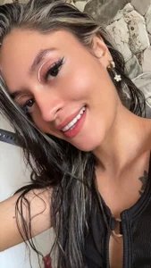 matty_sofia_1 matti  6টি ছবি