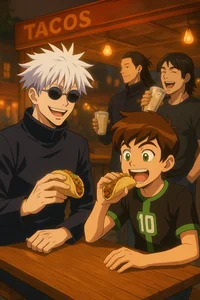 Art2_rito: Public ( 5 фото)