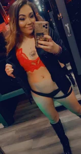 Nalinasworld90's photo