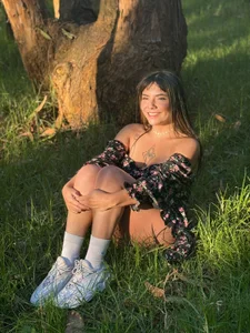 Zdjęcia xhinata_hyugax In the woods:  6