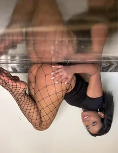 Mielarae22 Gracias por verme Pic 3