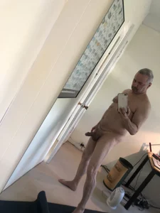 hotdadbod Jock Pic 4