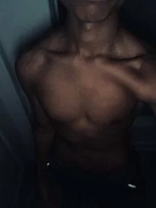 pablofarr Public Pic 5