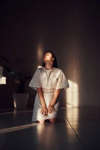 It's me de SemurMur  2 Imagens