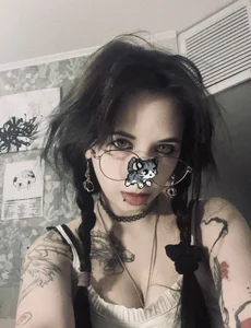 Zdjęcia cutevina Me:  2