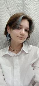 Public de RozellaTaney  Imagens