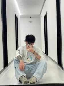 Handsomeboyss22 Public Pic 5