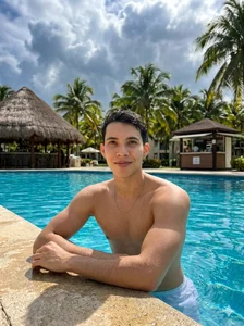 AronTawers ARON Immagine  4