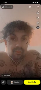 daboat801 Public Immagine  2