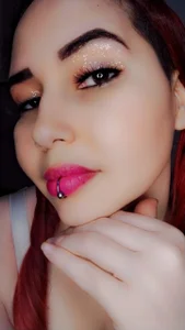 Sexy grl