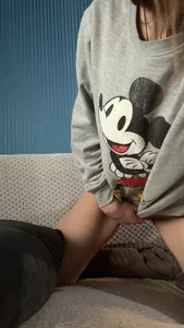 Public od lera_lovein  4 snímek