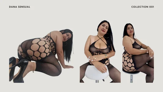 Dana_sensual's ABOUT ME Sex Photo 5