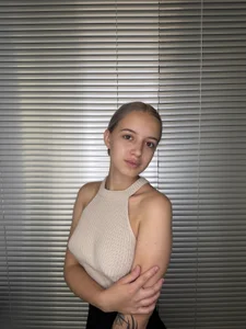 BokNotis's XXX Nude Photo 4