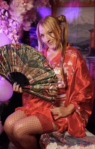 maddy_cartter kullanıcısının I am your Asian dream🌸 albümü -  4 fotoğraf