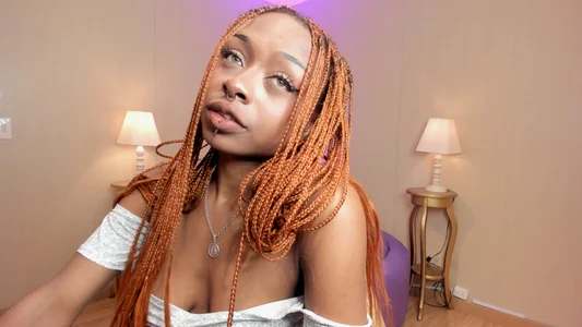 Midnight_Bluee 🔥 slika