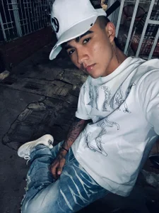 Thiago_collinss Public Pic 4